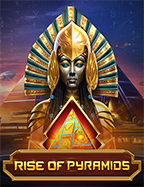 รีวิวสล็อตแมชชีนเงินจริงเว็บไซต์อย่างเป็นทางการสุดมันส์